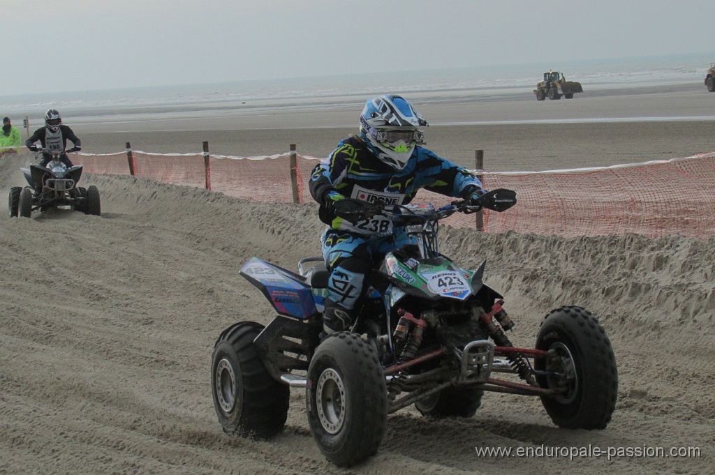 Quad-Touquet-27-01-2018 (987).JPG